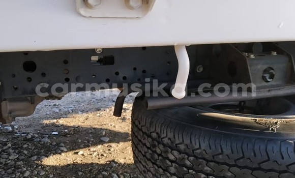 Buy Used Toyota Dyna White Truck in Beitbridge in Matabeleland South Buy Used Toyota Dyna White Truck in Beitbridge in Matabeleland South