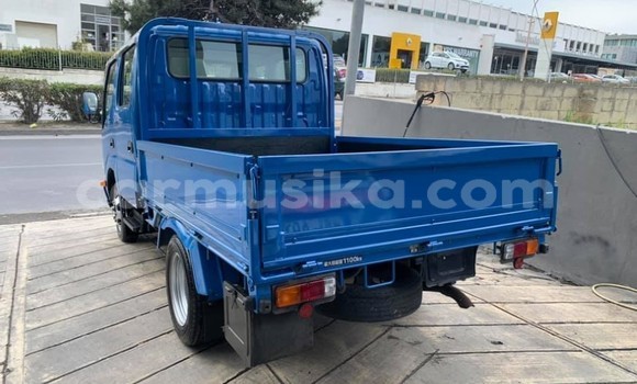 Buy Used Toyota Dyna Blue Truck in Beitbridge in Matabeleland South Buy Used Toyota Dyna Blue Truck in Beitbridge in Matabeleland South