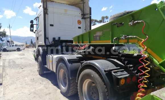 Tenga Tsaru Scania R420 Chena Rori in Beitbridge in Matabeleland South Tenga Tsaru Scania R420 Chena Rori in Beitbridge in Matabeleland South