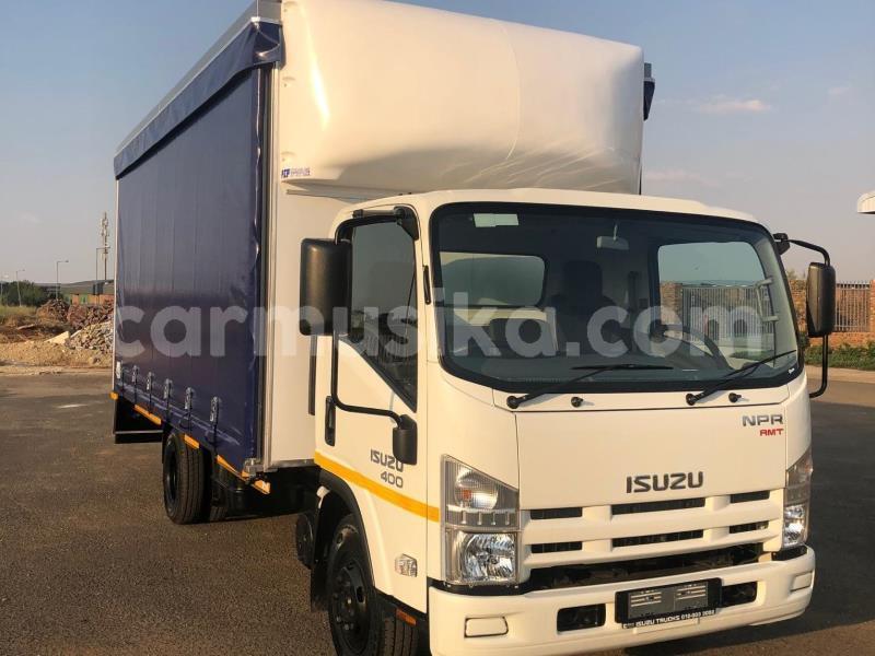 Big with watermark isuzu ftr 850 matabeleland south beitbridge 27401