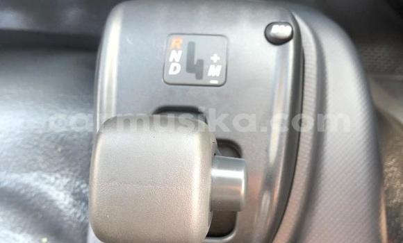 Buy Used Isuzu FTR 850 White Truck in Beitbridge in Matabeleland South Buy Used Isuzu FTR 850 White Truck in Beitbridge in Matabeleland South