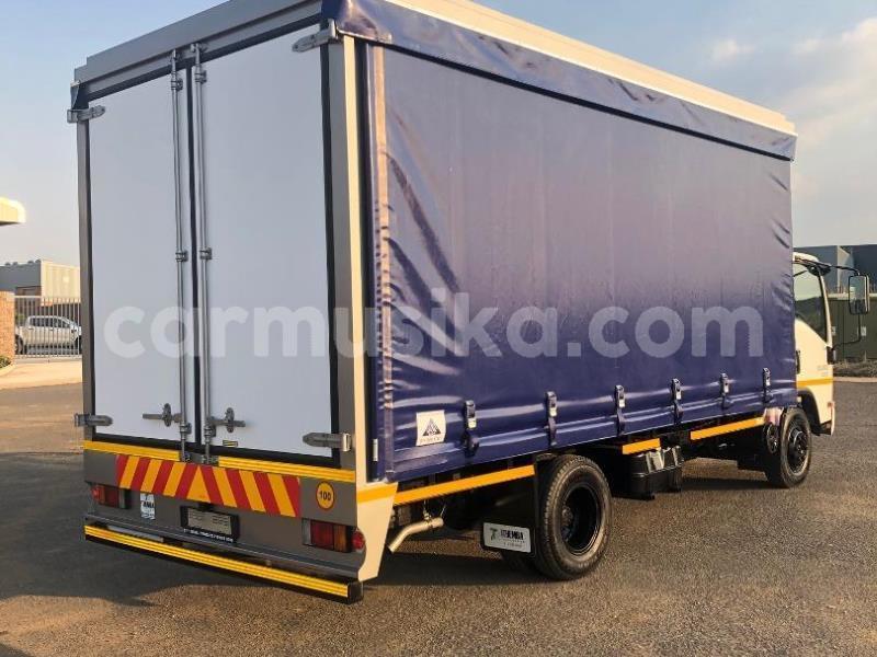 Big with watermark isuzu ftr 850 matabeleland south beitbridge 27401