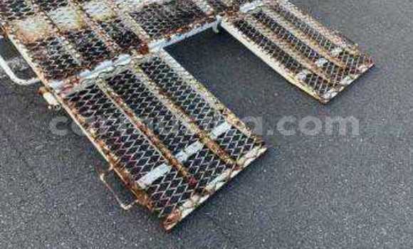 Tenga Tsaru Daihatsu Delta Wagon Chena Mota in Beitbridge in Matabeleland South Tenga Tsaru Daihatsu Delta Wagon Chena Mota in Beitbridge in Matabeleland South