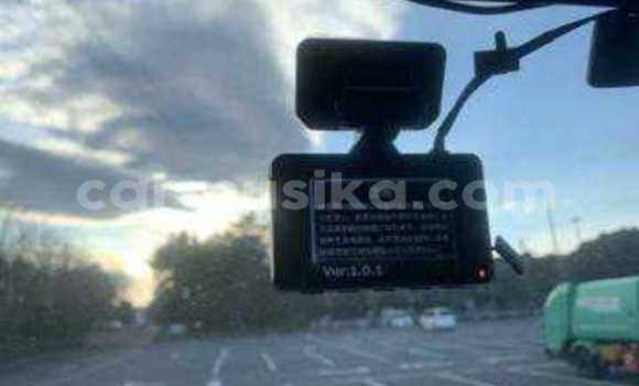 Tenga Tsaru Daihatsu Delta Wagon Chena Mota in Beitbridge in Matabeleland South Tenga Tsaru Daihatsu Delta Wagon Chena Mota in Beitbridge in Matabeleland South