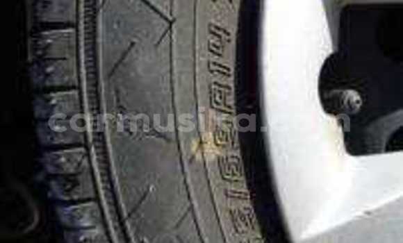 Buy Used Daihatsu Mira e:S Blue Car in Beitbridge in Matabeleland South Buy Used Daihatsu Mira e:S Blue Car in Beitbridge in Matabeleland South