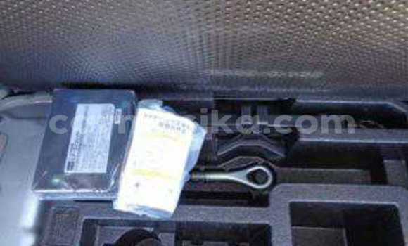 Buy Used Daihatsu Mira e:S Blue Car in Beitbridge in Matabeleland South Buy Used Daihatsu Mira e:S Blue Car in Beitbridge in Matabeleland South