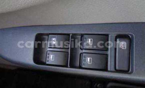 Buy Used Daihatsu Mira e:S Blue Car in Beitbridge in Matabeleland South Buy Used Daihatsu Mira e:S Blue Car in Beitbridge in Matabeleland South