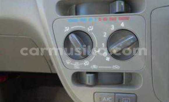 Buy Used Daihatsu Mira e:S Blue Car in Beitbridge in Matabeleland South Buy Used Daihatsu Mira e:S Blue Car in Beitbridge in Matabeleland South