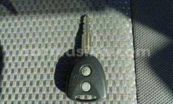 Buy Used Daihatsu Mira e:S Blue Car in Beitbridge in Matabeleland South Buy Used Daihatsu Mira e:S Blue Car in Beitbridge in Matabeleland South