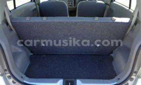 Buy Used Daihatsu Mira e:S Blue Car in Beitbridge in Matabeleland South Buy Used Daihatsu Mira e:S Blue Car in Beitbridge in Matabeleland South