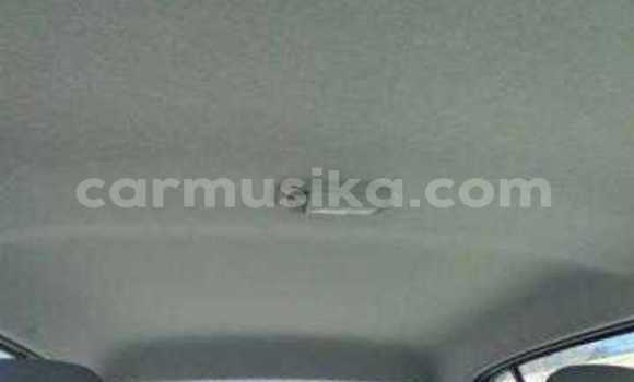 Buy Used Daihatsu Mira e:S Blue Car in Beitbridge in Matabeleland South Buy Used Daihatsu Mira e:S Blue Car in Beitbridge in Matabeleland South