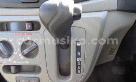 Buy Used Daihatsu Mira e:S Blue Car in Beitbridge in Matabeleland South Buy Used Daihatsu Mira e:S Blue Car in Beitbridge in Matabeleland South