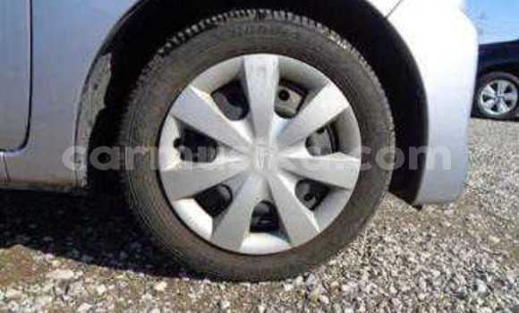 Buy Used Daihatsu Mira e:S Blue Car in Beitbridge in Matabeleland South Buy Used Daihatsu Mira e:S Blue Car in Beitbridge in Matabeleland South