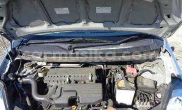 Buy Used Daihatsu Mira e:S Blue Car in Beitbridge in Matabeleland South Buy Used Daihatsu Mira e:S Blue Car in Beitbridge in Matabeleland South