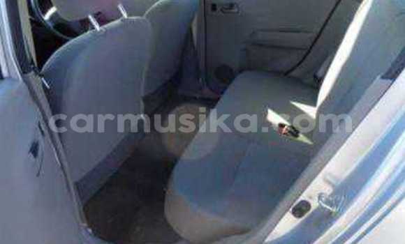 Buy Used Daihatsu Mira e:S Blue Car in Beitbridge in Matabeleland South Buy Used Daihatsu Mira e:S Blue Car in Beitbridge in Matabeleland South