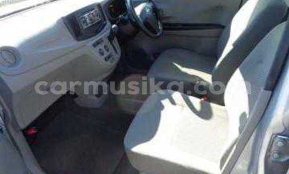 Buy Used Daihatsu Mira e:S Blue Car in Beitbridge in Matabeleland South Buy Used Daihatsu Mira e:S Blue Car in Beitbridge in Matabeleland South