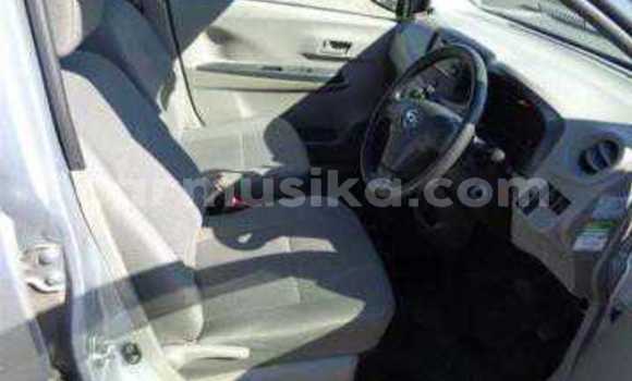 Buy Used Daihatsu Mira e:S Blue Car in Beitbridge in Matabeleland South Buy Used Daihatsu Mira e:S Blue Car in Beitbridge in Matabeleland South