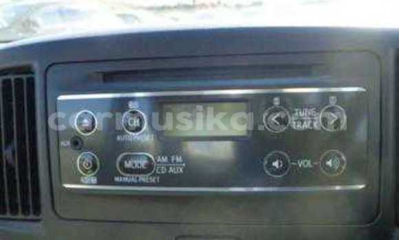 Buy Used Daihatsu Mira e:S Blue Car in Beitbridge in Matabeleland South Buy Used Daihatsu Mira e:S Blue Car in Beitbridge in Matabeleland South