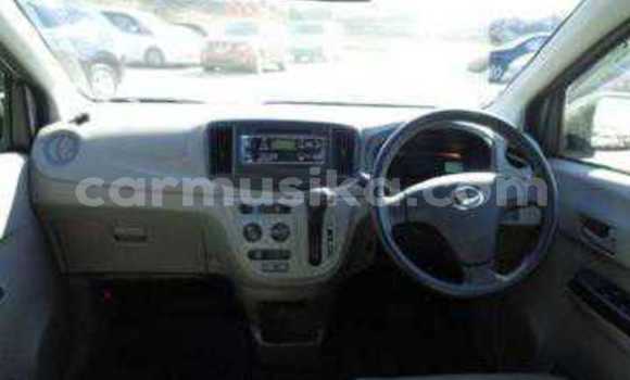 Buy Used Daihatsu Mira e:S Blue Car in Beitbridge in Matabeleland South Buy Used Daihatsu Mira e:S Blue Car in Beitbridge in Matabeleland South