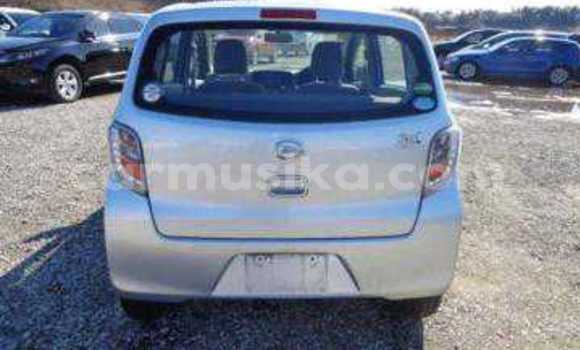 Buy Used Daihatsu Mira e:S Blue Car in Beitbridge in Matabeleland South Buy Used Daihatsu Mira e:S Blue Car in Beitbridge in Matabeleland South