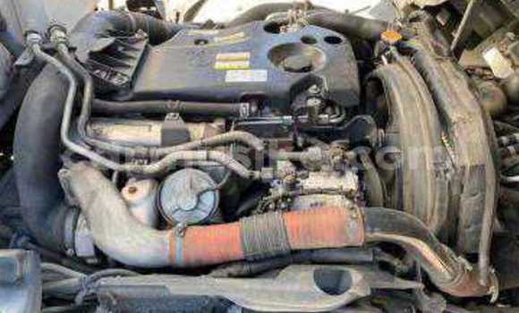 Tenga Tsaru Isuzu Elf Chena Rori in Beitbridge in Matabeleland South Tenga Tsaru Isuzu Elf Chena Rori in Beitbridge in Matabeleland South