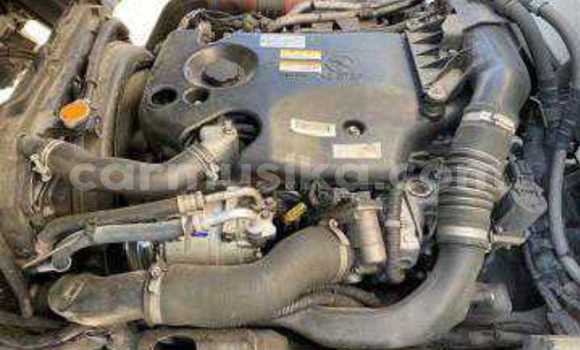 Tenga Tsaru Isuzu Elf Chena Rori in Beitbridge in Matabeleland South Tenga Tsaru Isuzu Elf Chena Rori in Beitbridge in Matabeleland South