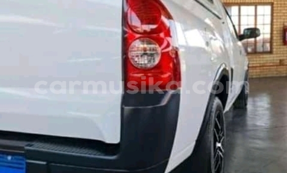 Acheter Occasion Voiture Opel Corsa OPC Blanc à Beitbridge, Matabeleland South Acheter Occasion Voiture Opel Corsa OPC Blanc à Beitbridge, Matabeleland South