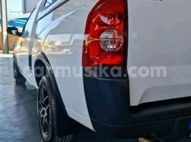 Big with watermark opel corsa opc matabeleland south beitbridge 27419