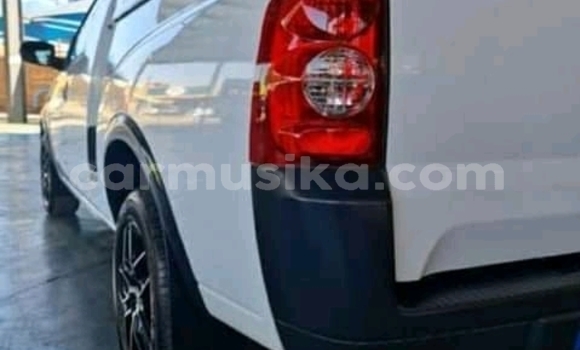 Acheter Occasion Voiture Opel Corsa OPC Blanc à Beitbridge, Matabeleland South Acheter Occasion Voiture Opel Corsa OPC Blanc à Beitbridge, Matabeleland South