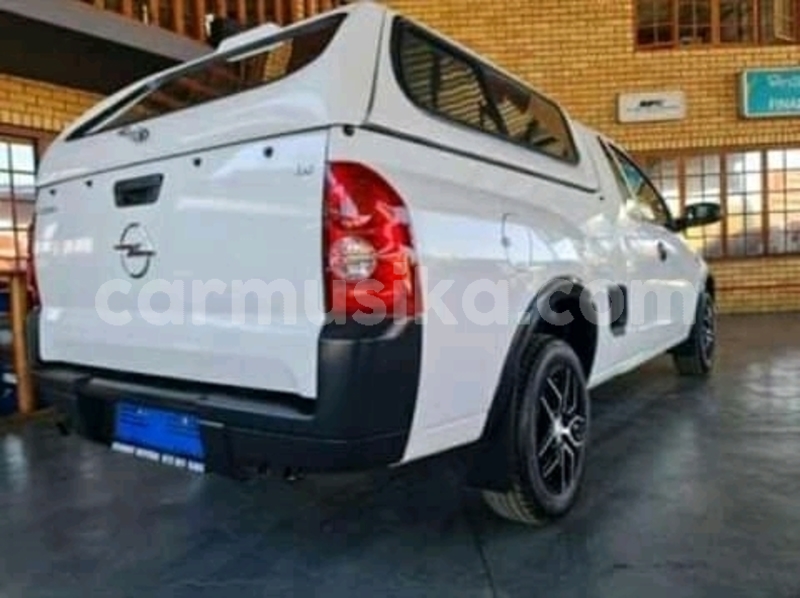 Big with watermark opel corsa opc matabeleland south beitbridge 27419