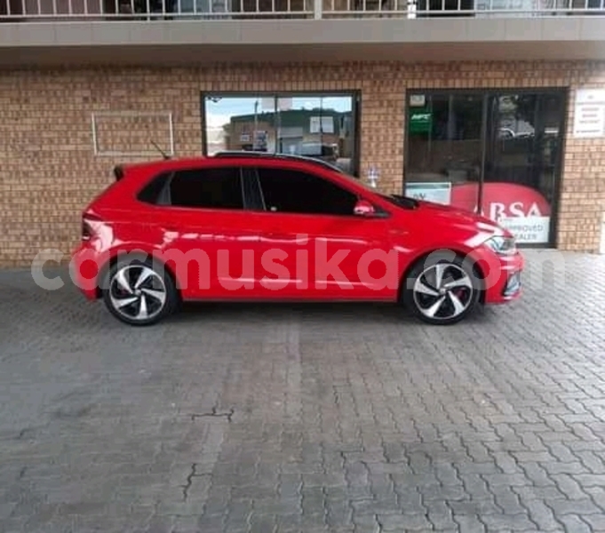 Big with watermark volkswagen golf gti matabeleland south beitbridge 27422