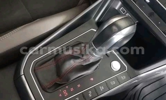 Acheter Occasion Voiture Volkswagen Golf GTI Rouge à Beitbridge, Matabeleland South Acheter Occasion Voiture Volkswagen Golf GTI Rouge à Beitbridge, Matabeleland South