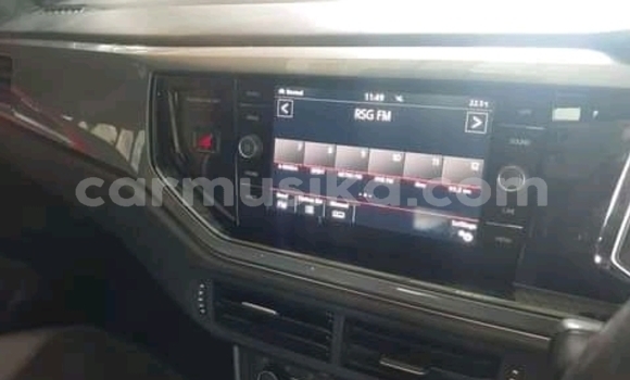 Acheter Occasion Voiture Volkswagen Golf GTI Rouge à Beitbridge, Matabeleland South Acheter Occasion Voiture Volkswagen Golf GTI Rouge à Beitbridge, Matabeleland South