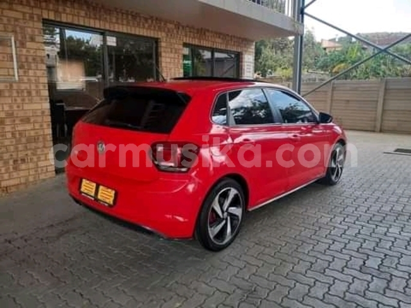 Big with watermark volkswagen golf gti matabeleland south beitbridge 27422