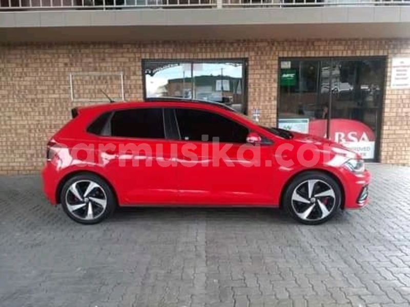 Big with watermark volkswagen golf gti matabeleland south beitbridge 27422