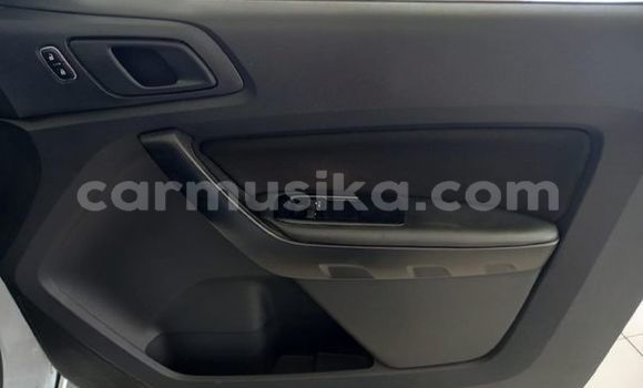 Tenga Tsaru Ford Ranger Chena Mota in Beitbridge in Matabeleland South Tenga Tsaru Ford Ranger Chena Mota in Beitbridge in Matabeleland South