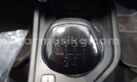 Tenga Tsaru Ford Ranger Chena Mota in Beitbridge in Matabeleland South Tenga Tsaru Ford Ranger Chena Mota in Beitbridge in Matabeleland South