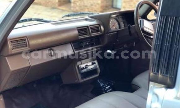 Nunua Ilio tumika Toyota Hilux Nyingine Gari ndani ya Beitbridge nchini Matabeleland Kusini Nunua Ilio tumika Toyota Hilux Nyingine Gari ndani ya Beitbridge nchini Matabeleland Kusini