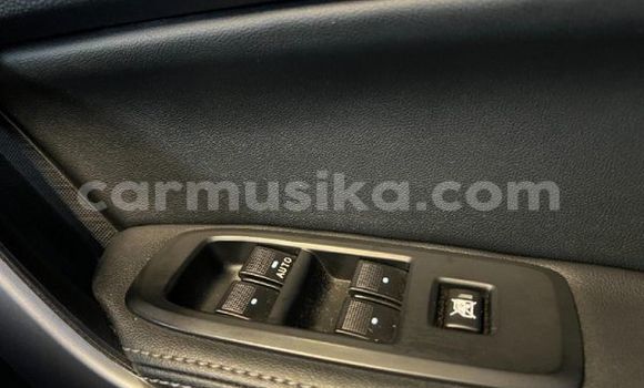 Nunua Ilio tumika Ford Ranger Nyeupe Gari ndani ya Beitbridge nchini Matabeleland Kusini Nunua Ilio tumika Ford Ranger Nyeupe Gari ndani ya Beitbridge nchini Matabeleland Kusini