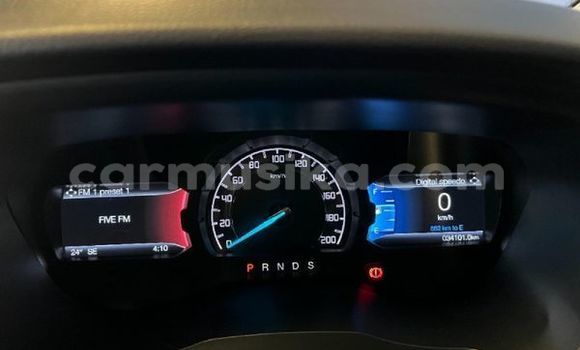 Nunua Ilio tumika Ford Ranger Nyeupe Gari ndani ya Beitbridge nchini Matabeleland Kusini Nunua Ilio tumika Ford Ranger Nyeupe Gari ndani ya Beitbridge nchini Matabeleland Kusini