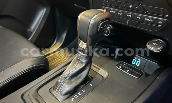 Nunua Ilio tumika Ford Ranger Nyeupe Gari ndani ya Beitbridge nchini Matabeleland Kusini Nunua Ilio tumika Ford Ranger Nyeupe Gari ndani ya Beitbridge nchini Matabeleland Kusini