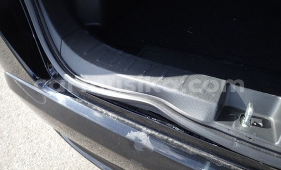 Tenga Tsaru Honda Fit Nhema Mota in Beitbridge in Matabeleland South Tenga Tsaru Honda Fit Nhema Mota in Beitbridge in Matabeleland South