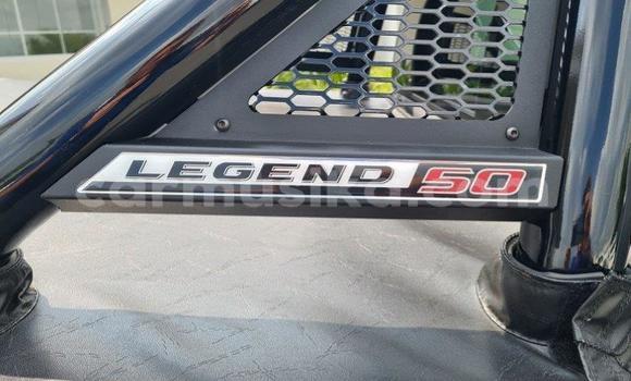 Nunua Ilio tumika Toyota Hilux Fedha Gari ndani ya Beitbridge nchini Matabeleland Kusini Nunua Ilio tumika Toyota Hilux Fedha Gari ndani ya Beitbridge nchini Matabeleland Kusini