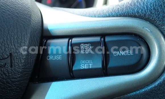 Tenga Tsaru Honda Fit Nhema Mota in Beitbridge in Matabeleland South Tenga Tsaru Honda Fit Nhema Mota in Beitbridge in Matabeleland South