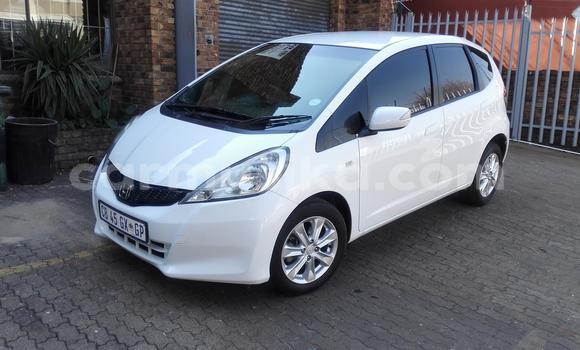 Tenga Tsaru Honda Jazz Chena Mota in Beitbridge in Matabeleland South Tenga Tsaru Honda Jazz Chena Mota in Beitbridge in Matabeleland South