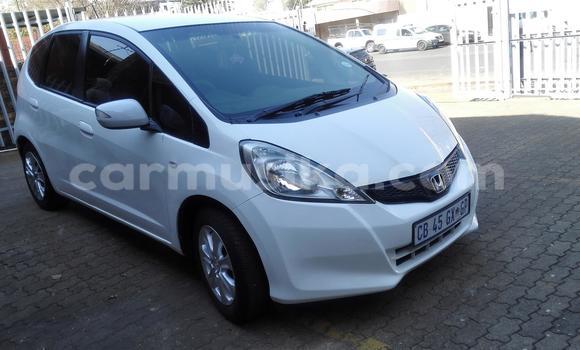 Tenga Tsaru Honda Jazz Chena Mota in Beitbridge in Matabeleland South Tenga Tsaru Honda Jazz Chena Mota in Beitbridge in Matabeleland South