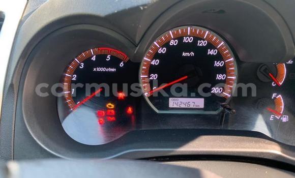 Buy Used Toyota HiAce White Truck in Beitbridge in Matabeleland South Buy Used Toyota HiAce White Truck in Beitbridge in Matabeleland South