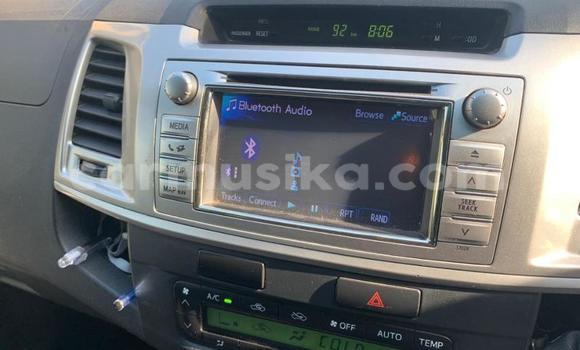 Buy Used Toyota HiAce White Truck in Beitbridge in Matabeleland South Buy Used Toyota HiAce White Truck in Beitbridge in Matabeleland South