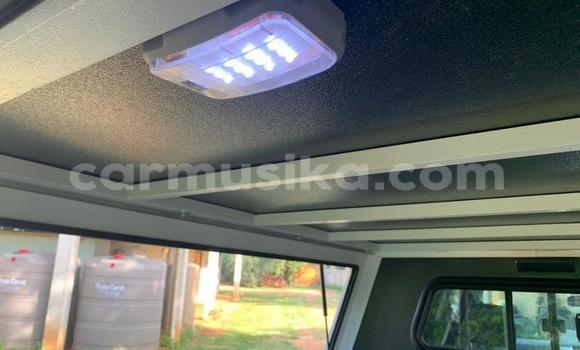 Buy Used Toyota HiAce White Truck in Beitbridge in Matabeleland South Buy Used Toyota HiAce White Truck in Beitbridge in Matabeleland South