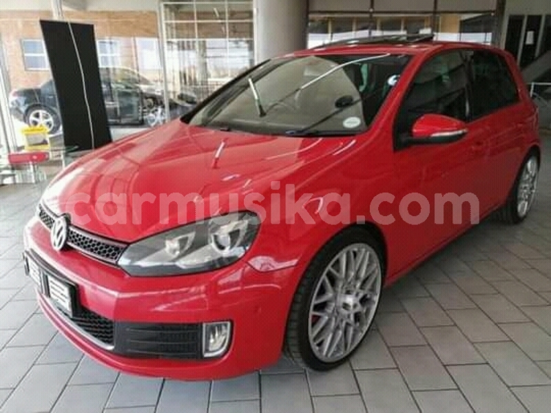 Big with watermark volkswagen golf gti matabeleland south beitbridge 27468